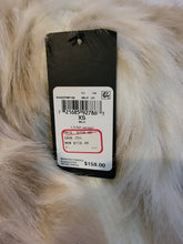 Load image into Gallery viewer, GUESS - Faux Fur Jacket