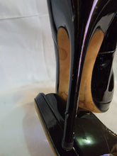 Load image into Gallery viewer, JIMMY CHOO - Patent Leather Pumps