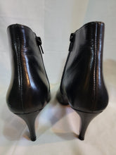 Load image into Gallery viewer, NINE WEST - Jetlag Booties