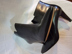 NINE WEST - Jetlag Booties